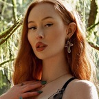 Free access to @leninacrowne Leaked OnlyFans 

 profile picture