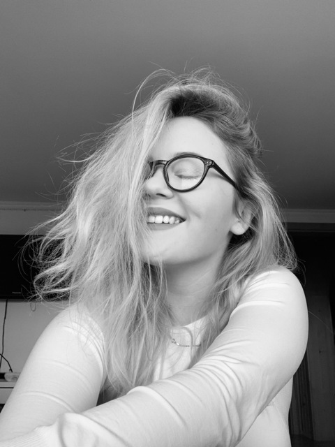 Video leaks lenka2001