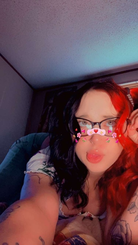 Video leaks lenni_babyyy