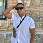 lennon21 OnlyFans Leak 

 profile picture