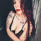 lennox_jadexxx (Lennox Jade) free OnlyFans Leaked Pictures & Videos 

 profile picture