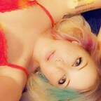 Onlyfans leaks lenoirethm 

 profile picture