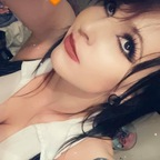 lenore_lore OnlyFans Leaked Photos and Videos 

 profile picture