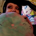lenorebunny Profile Picture
