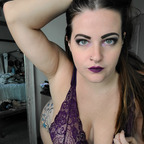 lenoreevermoore Profile Picture