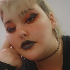 Onlyfans leaked lenorelust 

 profile picture