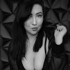 lenoresinsfree Profile Picture