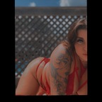 lenounexo Profile Picture