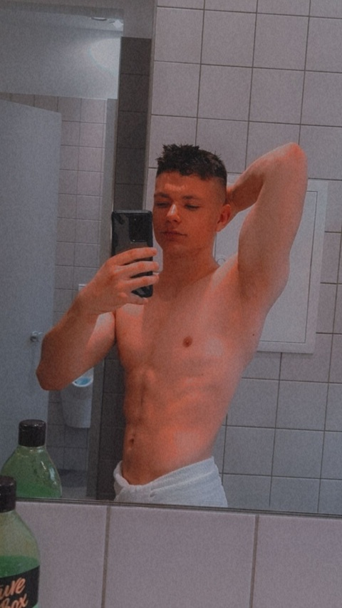 Video leaks leo.b216