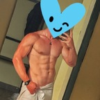 Download leo.tivann OnlyFans leaks for free 

 profile picture