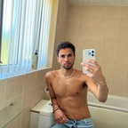 leo1-9 Profile Picture