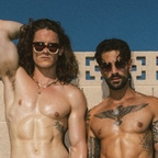 leo_and_max OnlyFans Leaks 

 profile picture