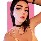 leo_evenstar (Leonor Evenstar) OnlyFans Leaked Pictures and Videos 

 profile picture
