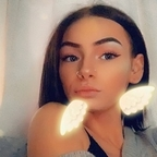 Onlyfans leaked leo_jordan 

 profile picture