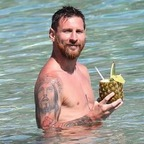 Download leo_messi10 OnlyFans videos and photos for free 

 profile picture