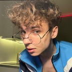 leo_montray Profile Picture