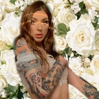 leo leo_sux Leak OnlyFans 

 profile picture