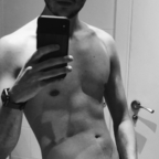 Free access to @leo_xl Leaks OnlyFans 

 profile picture