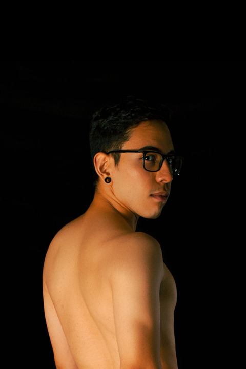 Video leaks leoandviolet