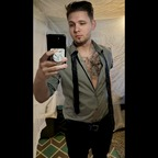 leoangelo OnlyFans Leaked Photos and Videos 

 profile picture