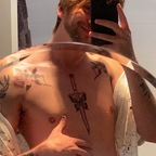 leoashley OnlyFans Leak 

 profile picture