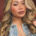 leobaddie OnlyFans Leak 

 profile picture