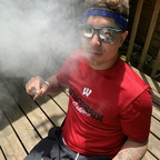 leobankslife OnlyFans Leak 

 profile picture