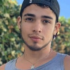 leobulgari Profile Picture
