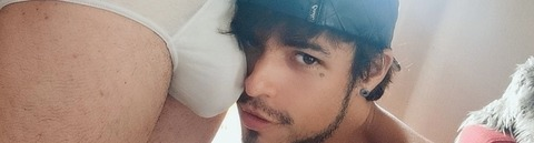 Video leaks leobulgari