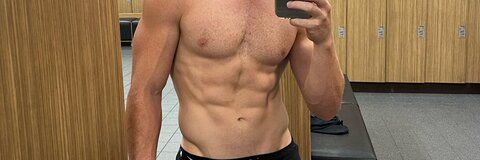 Video leaks leocoxxx