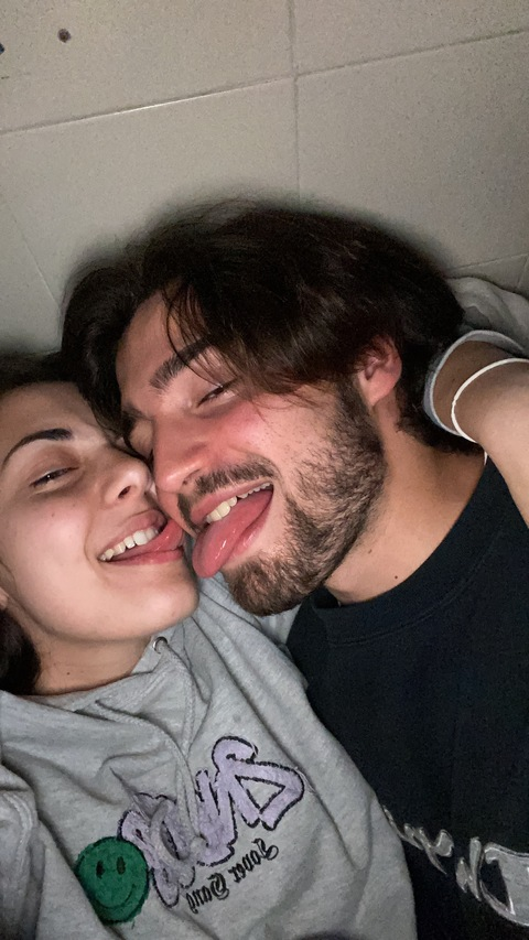 Video leaks leoeali3