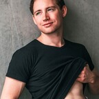 Onlyfans leaks leoembers 

 profile picture