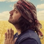 leoeoe Profile Picture