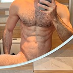 Leo @leofanxxx Leaks OnlyFans 

 profile picture