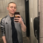 Download leofrost OnlyFans videos and photos for free 

 profile picture