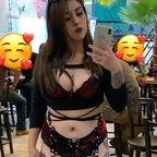 Onlyfans leak leoglz 

 profile picture