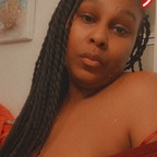 leogoddess89 Profile Picture