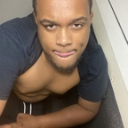 leogotcake OnlyFans Leaked Photos and Videos 

 profile picture
