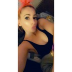 leokadya27 Profile Picture