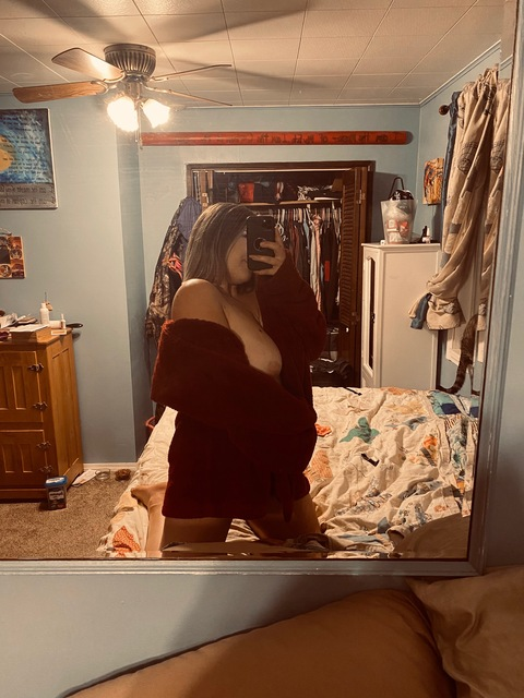 Video leaks leolioness24