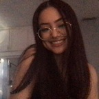 leolotus (leo) OnlyFans content 

 profile picture