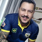 leomoralesbr (Leonardo Morales) free OnlyFans Leaks 

 profile picture