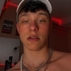 leon.anderson Profile Picture