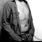 leon_baby (Leon) OnlyFans Leaked Pictures and Videos 

 profile picture