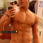 Free access to (leon_brunno) Leak OnlyFans 

 profile picture