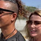 leon_nadya Profile Picture