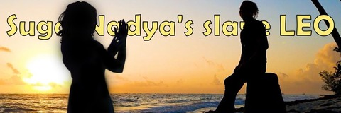 Video leaks leon_nadya