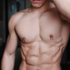 leon_onf Profile Picture