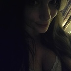 Onlyfans leaks leonalioness6 

 profile picture