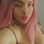 Onlyfans leaks leonaluna23 

 profile picture
